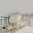 3 Bedroom House for sale at Top Land Ratsada Village, Ratsada, Phuket Town