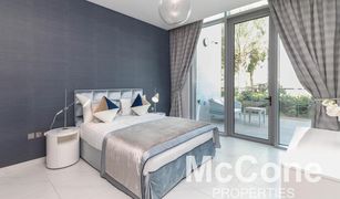 1 Bedroom Apartment for sale in Meydan Avenue, Dubai Residences 16