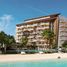 1 Bedroom Apartment for sale at Ellington Beach House, The Crescent