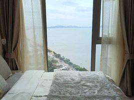 1 Schlafzimmer Appartement zu vermieten im Copacabana Beach Jomtien, Nong Prue, Pattaya, Chon Buri