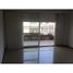 3 Bedroom Apartment for rent at LAS HERAS al 100, Maipu