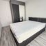 1 Bedroom Condo for rent at Pela Wutthakat, Talat Phlu, Thon Buri