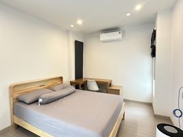 3 Schlafzimmer Villa zu verkaufen im Supalai Lake Ville Phuket, Ko Kaeo