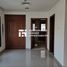 3 Bedroom Townhouse for sale at Bloom Gardens, Bloom Gardens, Al Salam Street, Abu Dhabi