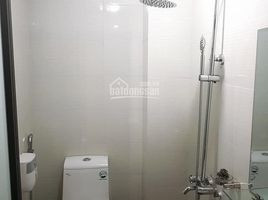 3 Bedroom House for sale in Thanh Xuan, Hanoi, Thanh Xuan Nam, Thanh Xuan