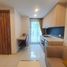 1 Bedroom Apartment for sale at Arcadia Beach Resort, Nong Prue