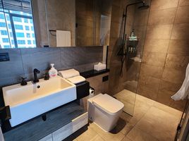 1 спален Кондо в аренду в The Lofts Asoke, Khlong Toei Nuea