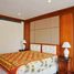 3 Bedroom Condo for sale at The Park Chidlom, Lumphini