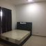 1 Bedroom Apartment for rent at Johor Bahru, Bandar Johor Bahru