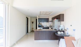 1 Bedroom Apartment for sale in Bay Central, Dubai Central Tower