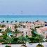 Studio Appartement zu verkaufen im Palma Resort, Hurghada Resorts