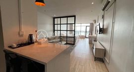 Viviendas disponibles en Great value one bedroom apartment in prime location