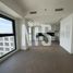 Studio Appartement zu verkaufen im Pixel, Makers District, Al Reem Island