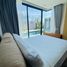 3 Bedroom Villa for rent at Botanica Modern Loft, Si Sunthon, Thalang, Phuket