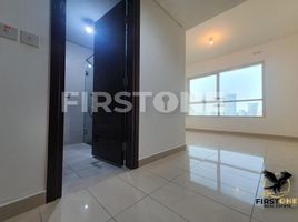 2 Bedroom Apartment for sale at Marina Blue Tower, Marina Square