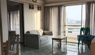 1 Bedroom Condo for sale in Hua Hin City, Hua Hin Condo Chain Hua Hin