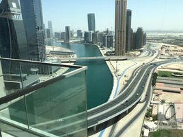 1 Bedroom Condo for sale at Noura Tower, Al Habtoor City