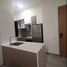 Studio Apartment for rent at Bellaville @ Ara Damansara, Sungai Buloh, Petaling, Selangor, Malaysia