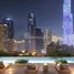 3 Schlafzimmer Appartement zu verkaufen im City Center Residences, Burj Views, Downtown Dubai