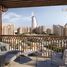 1 Bedroom Apartment for sale at Lamaa, Madinat Jumeirah Living