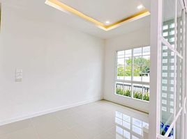 3 Bedroom House for sale in Mueang Lamphun Lamphun, Umong