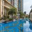 3 Bedroom Condo for sale at Royce Private Residences, Khlong Toei Nuea