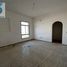 4 Bedroom Villa for sale at Al Riffa, The Lagoons, Mina Al Arab, Ras Al-Khaimah