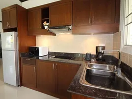 3 Schlafzimmer Haus zu verkaufen im Plumeria Village Huahin, Hua Hin City, Hua Hin