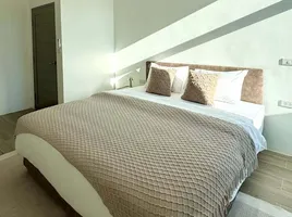 3 Schlafzimmer Villa zu vermieten in Choeng Mon Beach, Bo Phut, Bo Phut