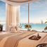 2 Bedroom Apartment for sale at Ellington Beach House, The Crescent