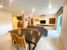 2 Bedroom Apartment for rent at Peaks Garden, Chang Khlan, Mueang Chiang Mai, Chiang Mai