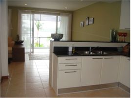 2 Bedroom Apartment for rent at East Coast Ocean Villas, Pa Khlok, Thalang, Phuket