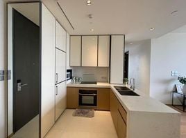 2 Bedroom Apartment for rent at BEATNIQ Sukhumvit 32, Khlong Tan