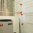 1 Bedroom Penthouse for rent at Hillpark @ Shah Alam North, Jeram, Kuala Selangor