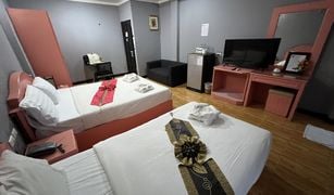 ขายโรงแรม 17 ห้องนอน ใน ป่าตอง, ภูเก็ต 