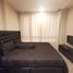 1 Bedroom Condo for rent at The Room Sukhumvit 69, Phra Khanong Nuea