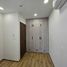 3 Bedroom Apartment for rent at Park Legend, Ward 2, Tan Binh, Ho Chi Minh City
