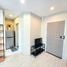 1 Bedroom Condo for rent at Ideo Mobi Bangsue Grand Interchange, Bang Sue, Bang Sue