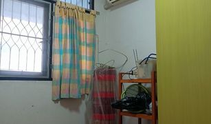 Thung Song Hong, ဘန်ကောက် Mu Ban Sosu Nakorn တွင် 2 အိပ်ခန်းများ တိုက်တန်း ရောင်းရန်အတွက်