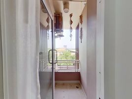 1 Schlafzimmer Wohnung zu vermieten im V Residence, Chang Phueak