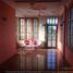 5 Bedroom House for sale in Eastern District, Yangon, Thaketa, Eastern District