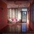 5 Bedroom Villa for sale in Eastern District, Yangon, Thaketa, Eastern District