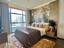 2 Schlafzimmer Wohnung zu vermieten im The XXXIX By Sansiri, Khlong Tan Nuea