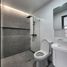 2 Bedroom Condo for rent at XT Huaikhwang, Din Daeng, Din Daeng