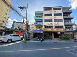5 Schlafzimmer Reihenhaus zu verkaufen in Kathu, Phuket, Patong