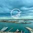 1 Bedroom Condo for sale at Sunrise Bay, Jumeirah, Dubai