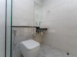 1 Bedroom Apartment for sale at Binghatti Gems, District 12