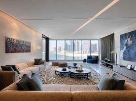 5 Bedroom Apartment for sale at Volante, Business Bay, Dubai