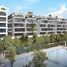 3 Bedroom Apartment for sale at Lake View, The 5th Settlement