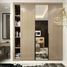 1 Schlafzimmer Appartement zu verkaufen im Neva Residences, Tuscan Residences, Jumeirah Village Circle (JVC), Dubai